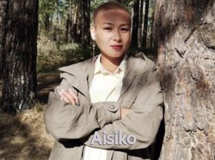 Aisiko