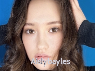 Aislybayles