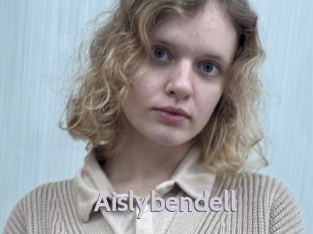 Aislybendell