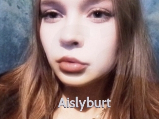 Aislyburt