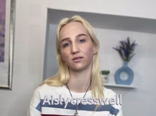Aislycresswell