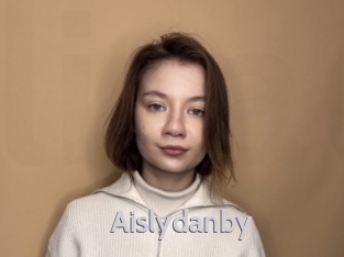 Aislydanby