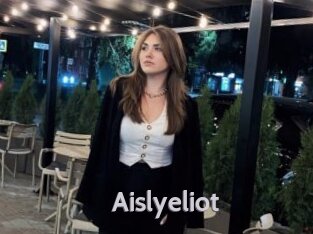 Aislyeliot