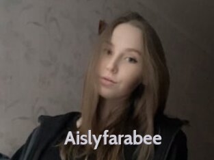 Aislyfarabee