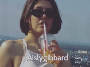 Aislygibbard