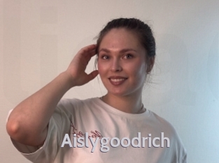 Aislygoodrich
