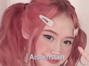 aissenstarr Live Cam 66