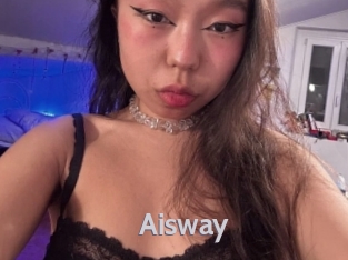 Aisway
