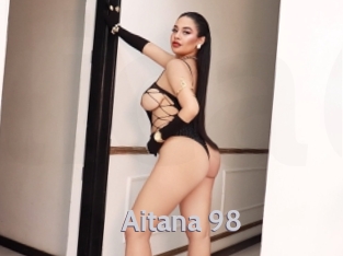 Aitana_98