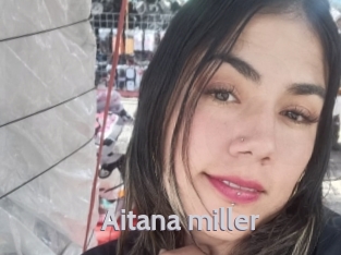Aitana_miller