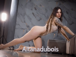 Aitanadubois