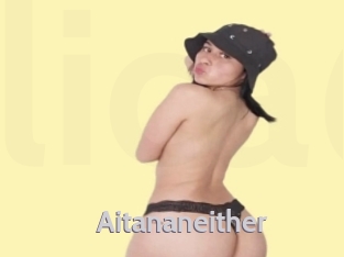 aitananeither Live Cam 66