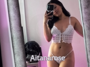 Aitanarose