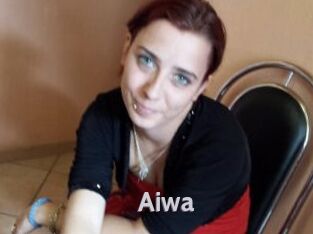 Aiwa