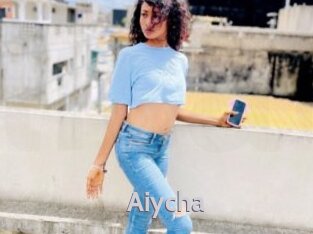 aiycha Live Cam 66