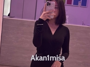 Akan1misa