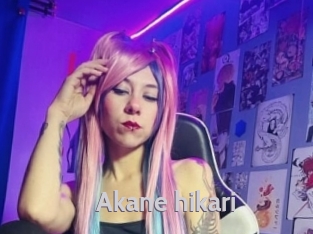 Akane_hikari