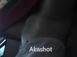 akashot Live Cam 66