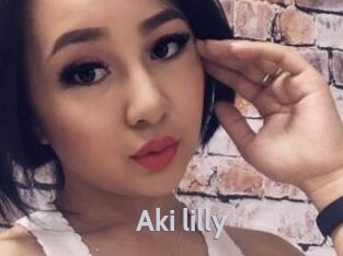 Aki_lilly