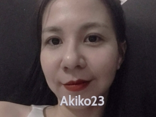 Akiko23