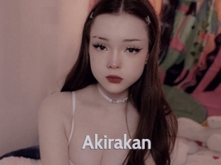 akirakan Live Cam 66