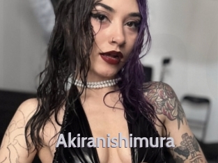 akiranishimura Live Cam 66
