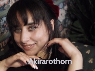 Akirarothorn