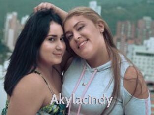 Akylacindy