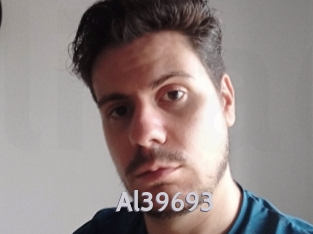 Al39693