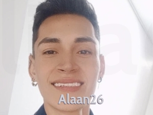 Alaan26