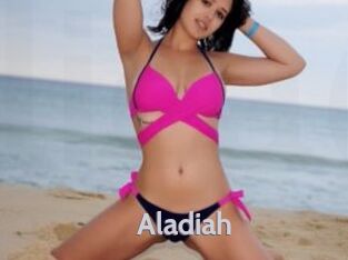 Aladiah