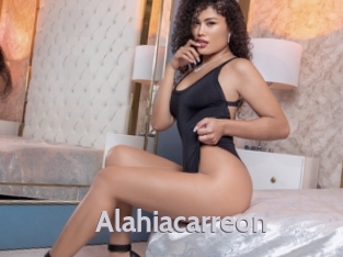 Alahiacarreon