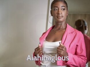 alahinaglous Live Cam 66