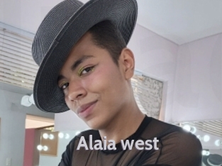 Alaia_west
