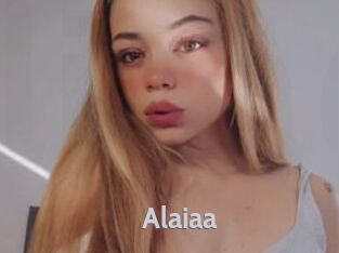 Alaiaa