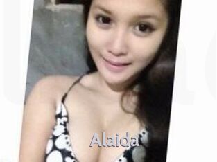 Alaida