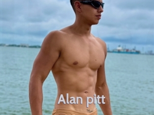 Alan_pitt