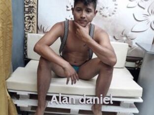 Alan_daniel
