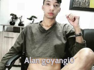 Alan_goyangi0