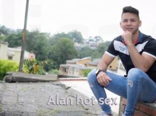Alan_hot_sex