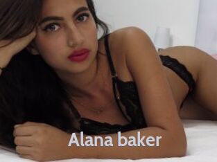 Alana_baker