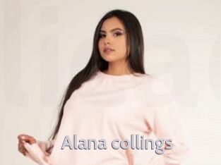 Alana_collings