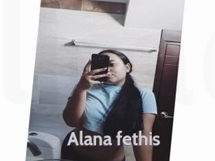 Alana_fethis