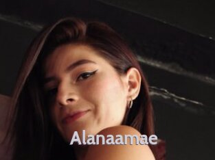 alanaamae Live Cam 66