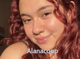 Alanacoop
