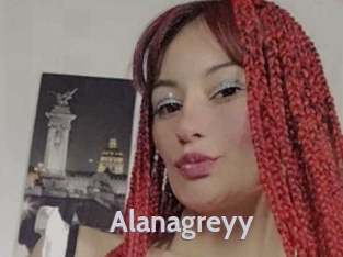 Alanagreyy