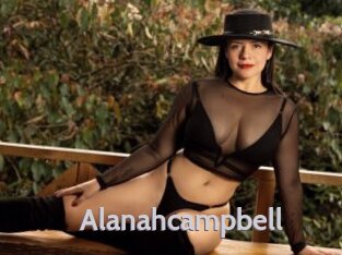 Alanahcampbell