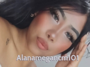 Alanamegancm101