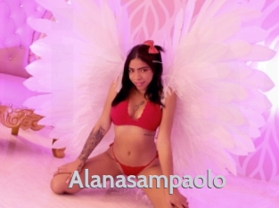 Alanasampaolo