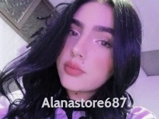 Alanastore687